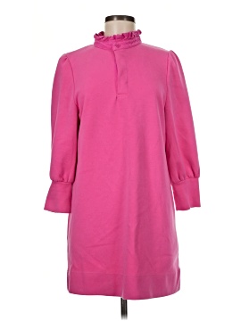 Pomander Place Casual Dress (view 1)