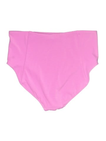 Calia Swimsuit Bottoms (view 2)