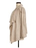 H&M Tan Cardigan Size M - photo 5