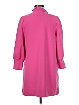 Pomander Place Casual Dress (view 2)