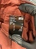 Uniqlo Brown Casual Pants Size S - photo 7