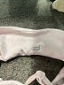 Fabletics Ivory Tank Top Size XS (estimated) - photo 7