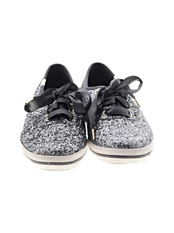 Keds for Kate Spade Flats (view 2)