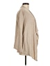 H&M Tan Cardigan Size M - photo 4