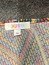Lularoe Brown Kimono Size XL - photo 8