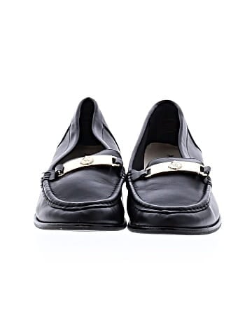 Anne Klein Flats (view 2)