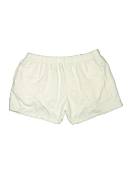 Set Athletic Shorts (view 2)