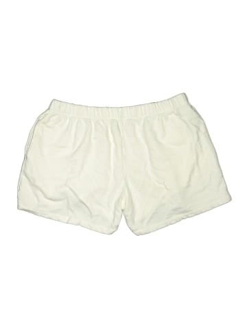 Set Athletic Shorts (view 2)