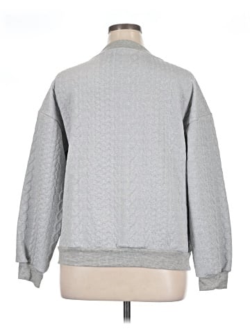 Unbranded Cardigan (view 2)