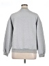 Unbranded Gray Cardigan Size XL - photo 2