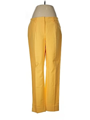 White House Black Market Dress Pants (view 1)