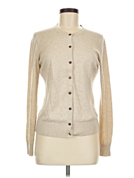 Ann Taylor Cardigan