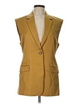 Ulla Johnson Vest