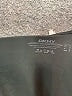 DKNY Black Shapewear Size M - photo 4