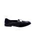 Anne Klein Black Flats Size 8 1/2 - photo 1