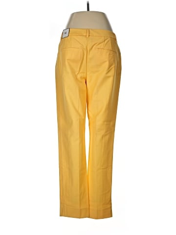 White House Black Market Dress Pants (view 2)