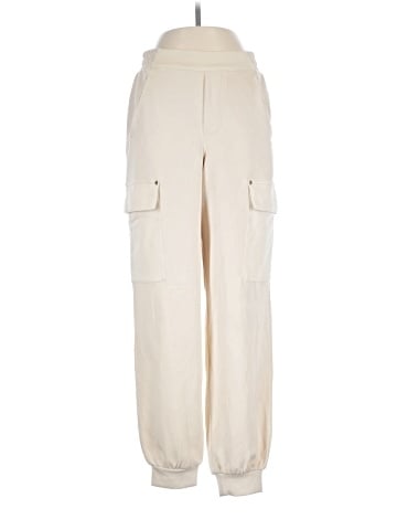 Splendid Cargo Pants (view 1)