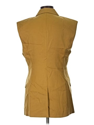 Ulla Johnson Vest (view 2)