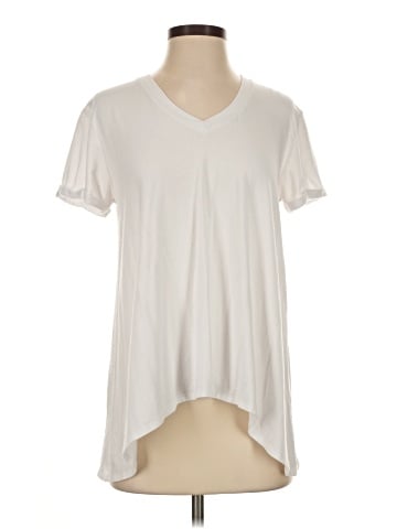 SOUTHCOTT Short Sleeve T-Shirt (view 1)