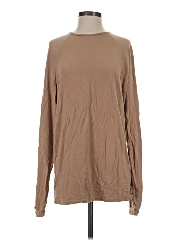 P'tula Pullover Sweater (view 1)
