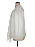 Alex Evenings 100% Polyester Ivory 3/4 Sleeve Blouse Size 1X - photo 5