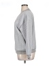 Unbranded Gray Cardigan Size XL - photo 5