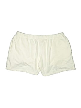 Set Athletic Shorts (view 1)