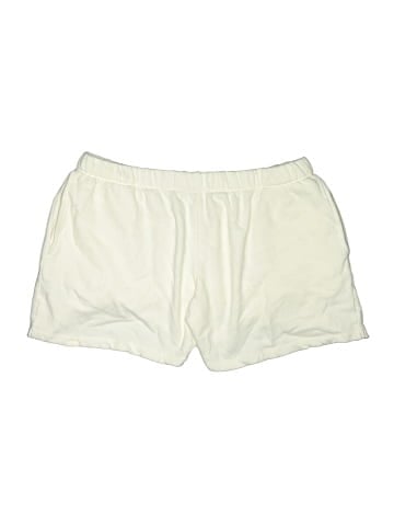 Set Athletic Shorts (view 1)