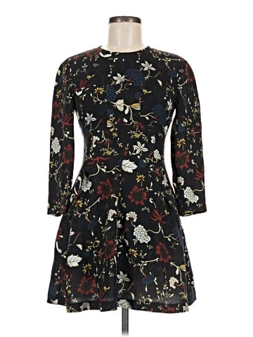 A.L.C. Casual Dress (view 1)