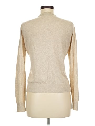 Ann Taylor Cardigan (view 2)