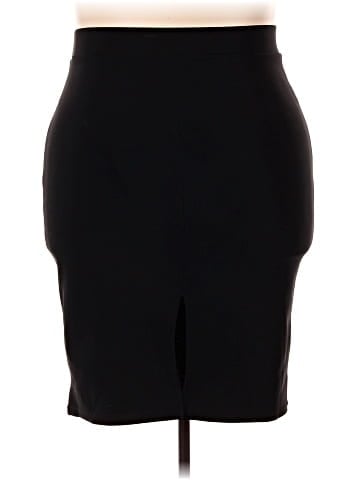New Mix USA Casual Skirt (view 2)