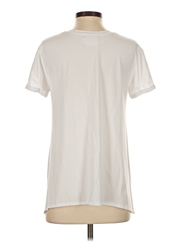SOUTHCOTT Short Sleeve T-Shirt (view 2)