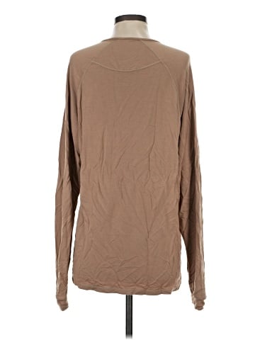 P'tula Pullover Sweater (view 2)