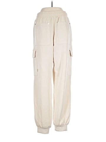 Splendid Cargo Pants (view 2)