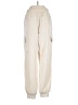 Splendid Ivory Cargo Pants Size XS - photo 2