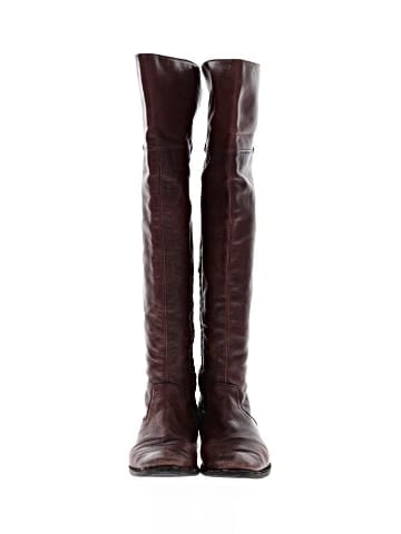 FRYE Boots (view 2)