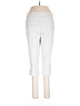 Christopher & Banks Casual Pants