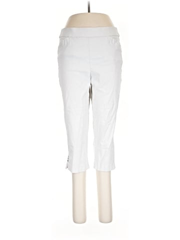 Christopher & Banks Casual Pants (view 1)
