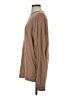 P'tula Tan Pullover Sweater Size S - photo 5