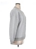 Unbranded Gray Cardigan Size XL - photo 4