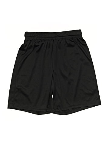 Augusta Sportswear Athletic Shorts (view 1)