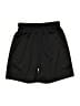 Augusta Sportswear Solid Black Athletic Shorts Size S (youth) - photo 1
