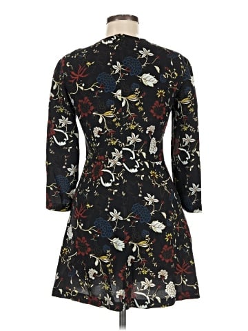 A.L.C. Casual Dress (view 2)
