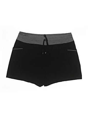RBX Athletic Shorts (view 1)