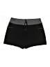 RBX Color Block Black Athletic Shorts Size XL - photo 1