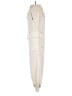 Splendid Ivory Cargo Pants Size XS - photo 5