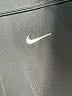 Nike Black Active Pants Size L - photo 6