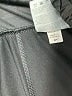 Nike Black Active Pants Size L - photo 7