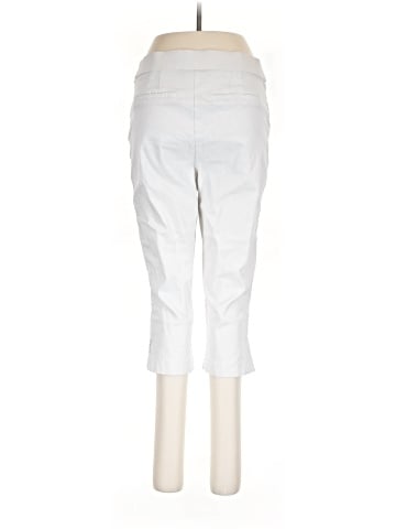 Christopher & Banks Casual Pants (view 2)