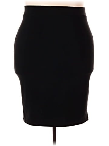 New Mix USA Casual Skirt (view 1)